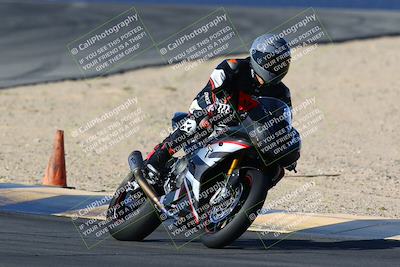 media/May-15-2022-SoCal Trackdays (Sun) [[33a09aef31]]/Turns 9 and 8 Set 1 (750am)/